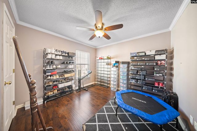 820 Neighbor Lane, Lexington, SC 29072