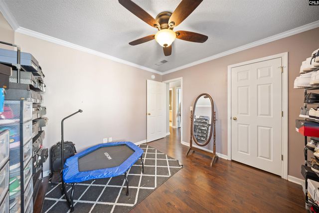 820 Neighbor Lane, Lexington, SC 29072