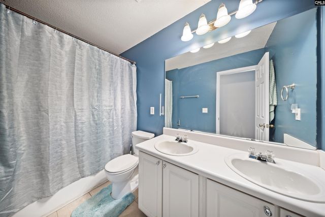 820 Neighbor Lane, Lexington, SC 29072