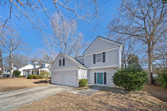 820 Neighbor Lane, Lexington, SC 29072