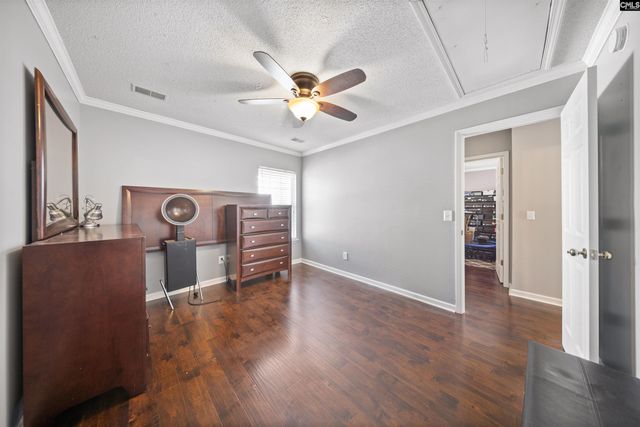 820 Neighbor Lane, Lexington, SC 29072