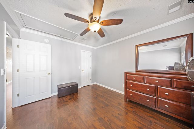 820 Neighbor Lane, Lexington, SC 29072