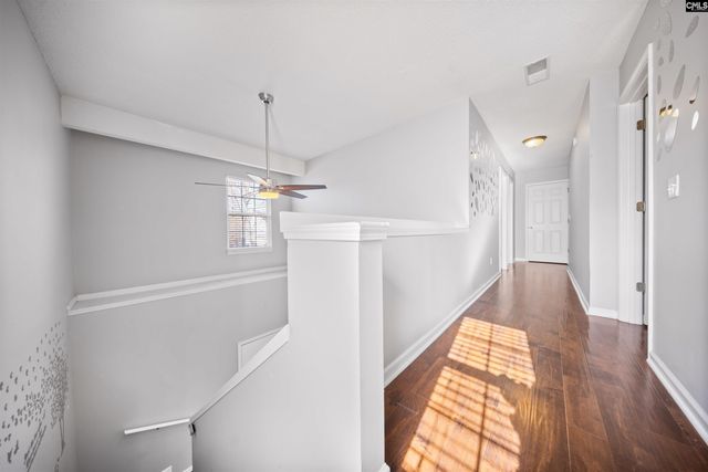 820 Neighbor Lane, Lexington, SC 29072