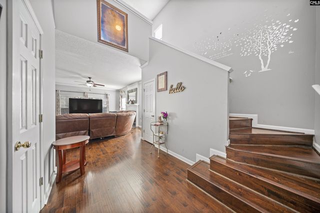 820 Neighbor Lane, Lexington, SC 29072