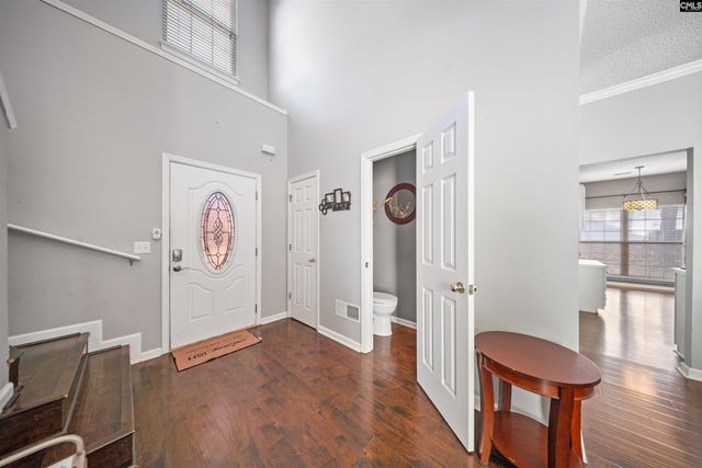820 Neighbor Lane, Lexington, SC 29072