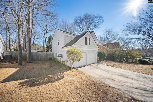 820 Neighbor Lane, Lexington, SC 29072