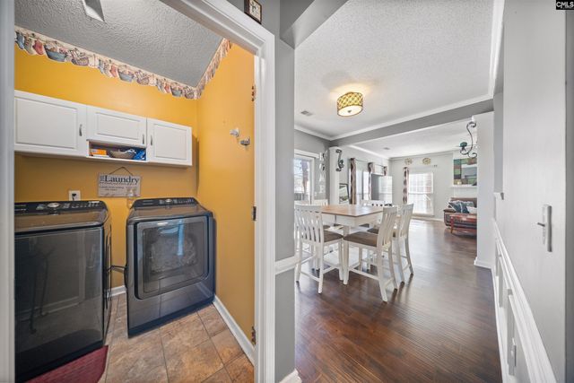820 Neighbor Lane, Lexington, SC 29072