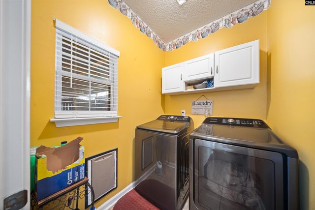820 Neighbor Lane, Lexington, SC 29072