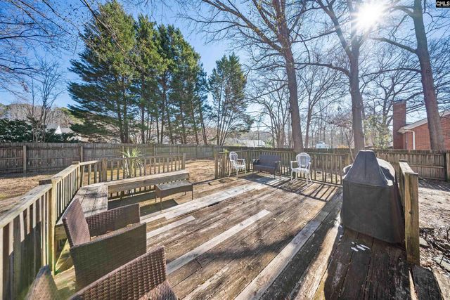 820 Neighbor Lane, Lexington, SC 29072