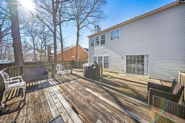 820 Neighbor Lane, Lexington, SC 29072