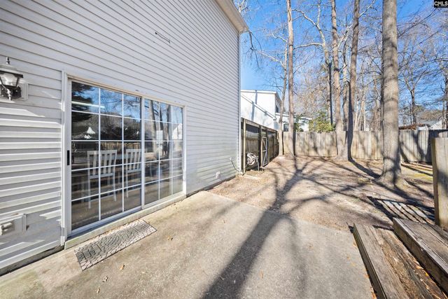 820 Neighbor Lane, Lexington, SC 29072