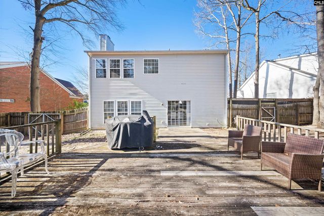 820 Neighbor Lane, Lexington, SC 29072