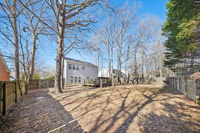 820 Neighbor Lane, Lexington, SC 29072