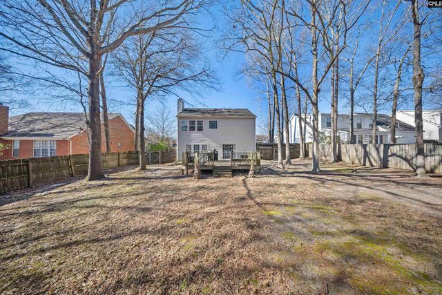 820 Neighbor Lane, Lexington, SC 29072