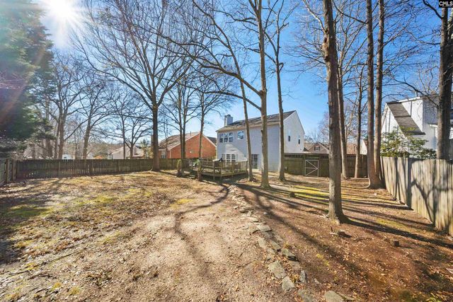 820 Neighbor Lane, Lexington, SC 29072