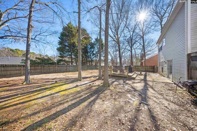 820 Neighbor Lane, Lexington, SC 29072