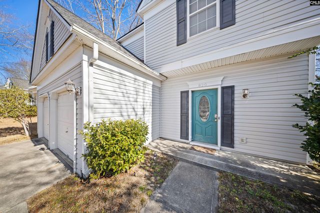820 Neighbor Lane, Lexington, SC 29072