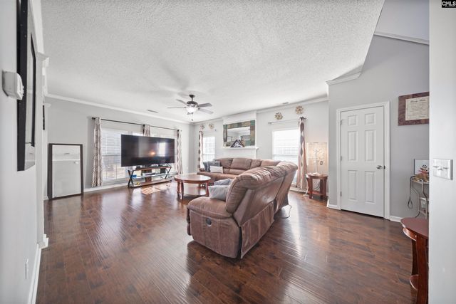 820 Neighbor Lane, Lexington, SC 29072