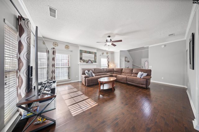 820 Neighbor Lane, Lexington, SC 29072