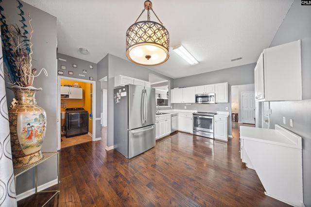 820 Neighbor Lane, Lexington, SC 29072
