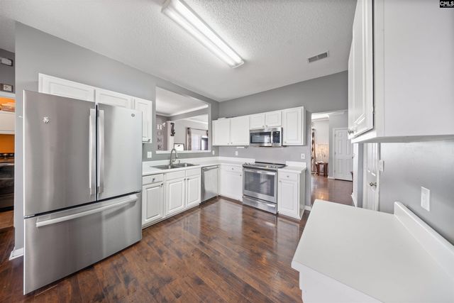 820 Neighbor Lane, Lexington, SC 29072