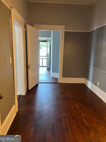 92 Woodlawn Avenue B, Winder, GA 30680