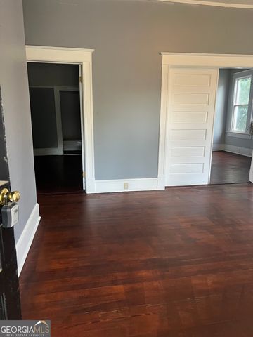 92 Woodlawn Avenue B, Winder, GA 30680