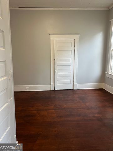 92 Woodlawn Avenue B, Winder, GA 30680