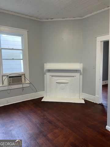 92 Woodlawn Avenue B, Winder, GA 30680