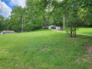 13339 Rosebank Lane, St Louis, MO 63122