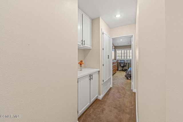 236 Country Club Drive B, Simi Valley, CA 93065