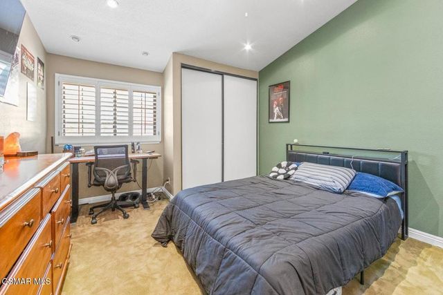 236 Country Club Drive B, Simi Valley, CA 93065