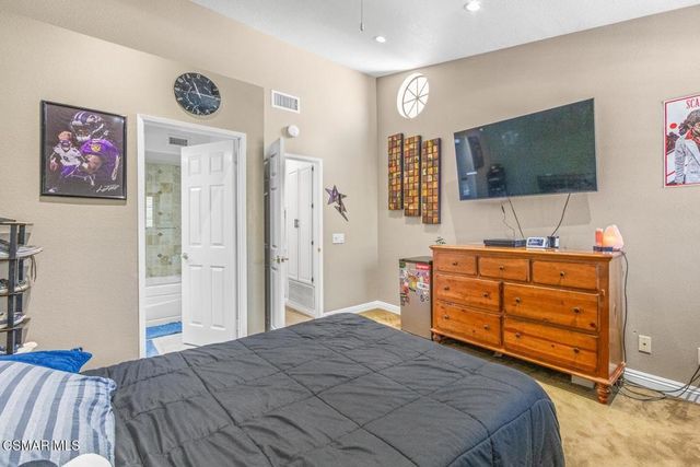 236 Country Club Drive B, Simi Valley, CA 93065