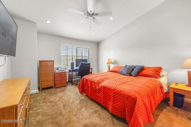 236 Country Club Drive B, Simi Valley, CA 93065