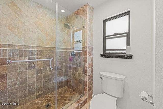 236 Country Club Drive B, Simi Valley, CA 93065