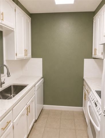7202 Mansions Dr K-4, Corpus Christi, TX 78414