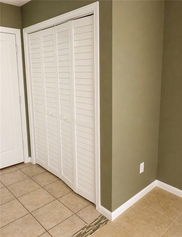 7202 Mansions Dr K-4, Corpus Christi, TX 78414