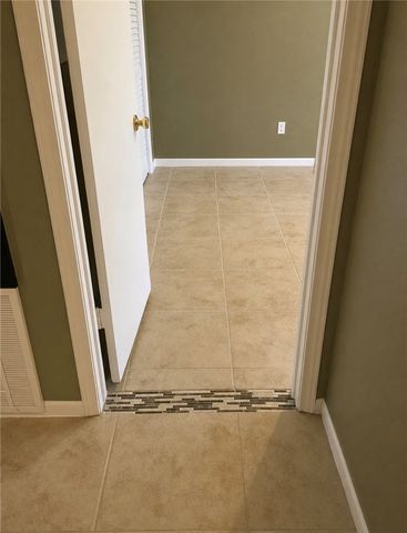 7202 Mansions Dr K-4, Corpus Christi, TX 78414