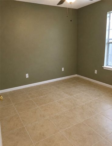 7202 Mansions Dr K-4, Corpus Christi, TX 78414