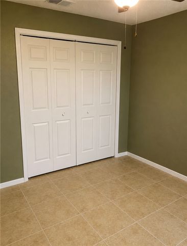 7202 Mansions Dr K-4, Corpus Christi, TX 78414