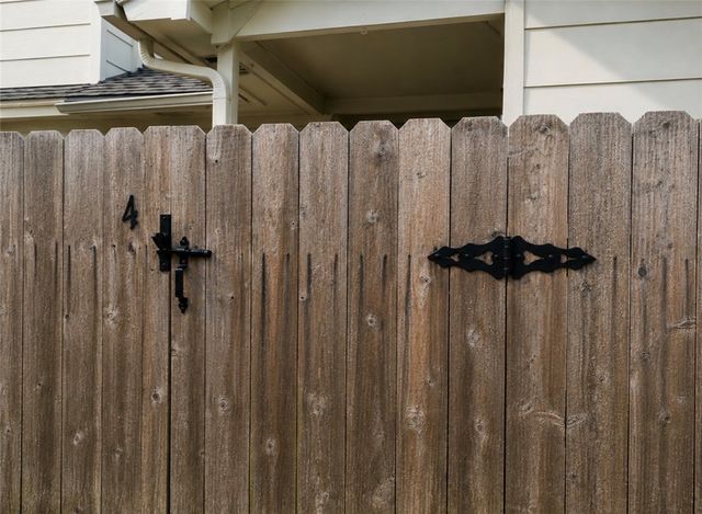 7202 Mansions Dr K-4, Corpus Christi, TX 78414