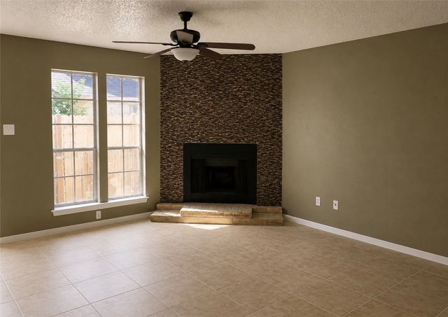 7202 Mansions Dr K-4, Corpus Christi, TX 78414