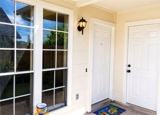 7202 Mansions Dr K-4, Corpus Christi, TX 78414