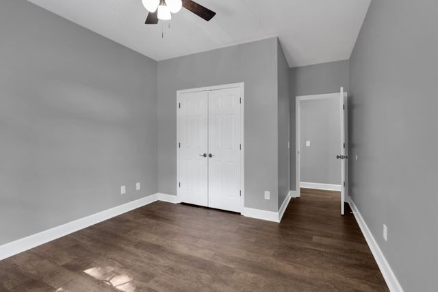 301 McKinney St, Estill Springs, TN 37330