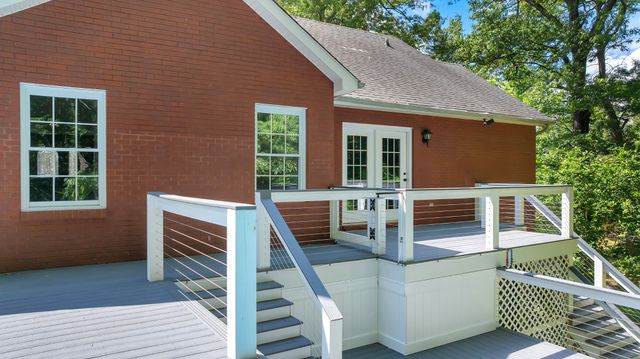 301 McKinney St, Estill Springs, TN 37330