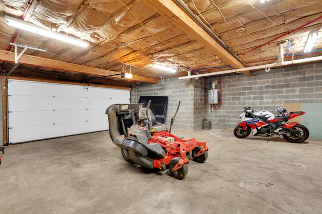 301 McKinney St, Estill Springs, TN 37330