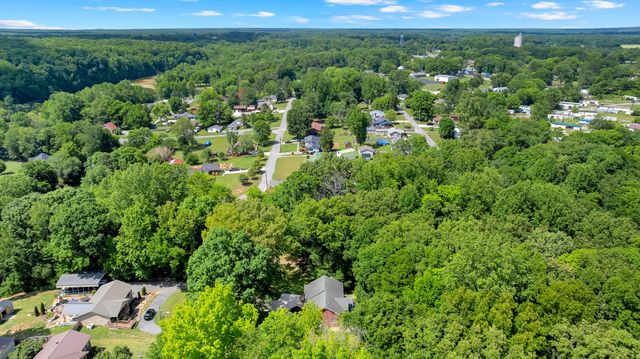 301 McKinney St, Estill Springs, TN 37330