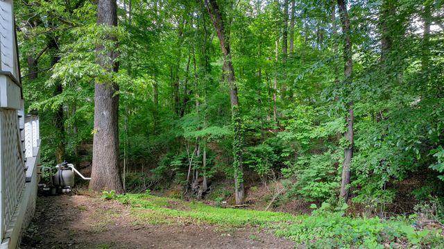 301 McKinney St, Estill Springs, TN 37330