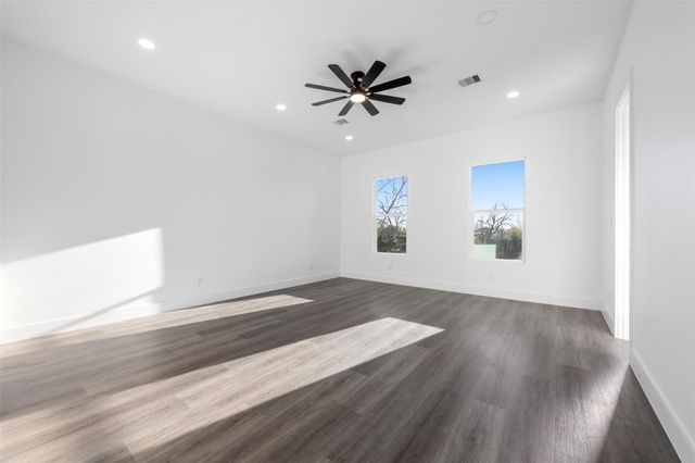 1304 Duff Lane, Houston, TX 77022