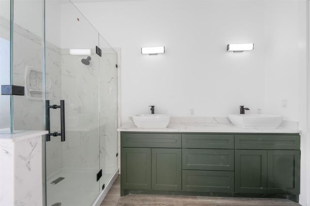 1304 Duff Lane, Houston, TX 77022